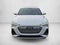 2021 Audi e-tron Sportback Premium quattro