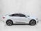 2021 Audi e-tron Sportback Premium quattro