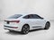 2021 Audi e-tron Sportback Premium quattro