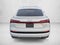 2021 Audi e-tron Sportback Premium quattro