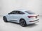 2021 Audi e-tron Sportback Premium quattro