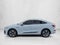 2021 Audi e-tron Sportback Premium quattro
