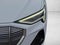2021 Audi e-tron Sportback Premium quattro