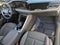 2025 Audi Q5 Premium 2.0 TFSI quattro