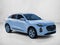 2025 Audi Q5 Premium 2.0 TFSI quattro