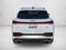2025 Audi Q5 Premium 2.0 TFSI quattro