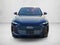 2025 Audi Q5 Premium 2.0 TFSI quattro