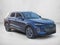 2025 Audi Q5 Premium 2.0 TFSI quattro