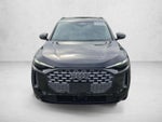 2025 Audi Q5 Premium 2.0 TFSI quattro