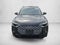 2025 Audi Q5 Premium 2.0 TFSI quattro