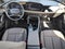 2025 Audi Q5 Premium 2.0 TFSI quattro