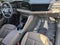 2025 Audi Q5 Premium 2.0 TFSI quattro