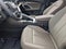 2025 Audi Q5 Premium 2.0 TFSI quattro