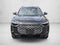 2025 Audi Q5 Premium 2.0 TFSI quattro