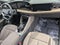 2025 Audi Q5 Premium 2.0 TFSI quattro