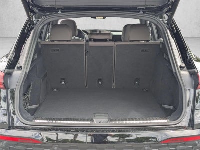 2025 Audi Q5 Premium 2.0 TFSI quattro