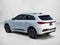 2025 Audi Q5 Premium 2.0 TFSI quattro