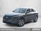 2025 Audi Q5 Premium 2.0 TFSI quattro