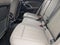 2025 Audi Q5 Premium 2.0 TFSI quattro