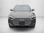 2025 Audi Q5 Premium 2.0 TFSI quattro