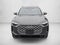 2025 Audi Q5 Premium 2.0 TFSI quattro