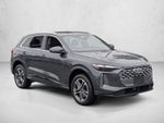 2025 Audi Q5 Premium 2.0 TFSI quattro