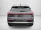 2025 Audi Q5 Premium 2.0 TFSI quattro
