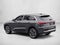 2025 Audi Q5 Premium 2.0 TFSI quattro