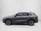 2025 Audi Q5 Premium 2.0 TFSI quattro