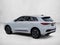 2025 Audi Q5 Premium 2.0 TFSI quattro