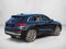 2025 Audi Q5 Premium 2.0 TFSI quattro