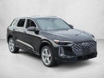 2025 Audi Q5 Premium Plus 2.0 TFSI quattro