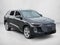 2025 Audi Q5 Premium Plus 2.0 TFSI quattro
