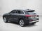 2025 Audi Q5 Premium Plus 2.0 TFSI quattro