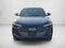 2025 Audi Q5 Premium Plus 2.0 TFSI quattro