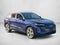 2025 Audi Q5 Premium Plus 2.0 TFSI quattro
