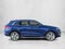 2025 Audi Q5 Premium Plus 2.0 TFSI quattro
