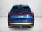 2025 Audi Q5 Premium Plus 2.0 TFSI quattro