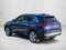 2025 Audi Q5 Premium Plus 2.0 TFSI quattro