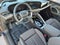 2025 Audi Q5 Premium Plus 2.0 TFSI quattro