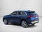 2025 Audi Q5 Premium Plus 2.0 TFSI quattro