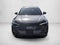 2025 Audi Q5 Premium Plus 2.0 TFSI quattro