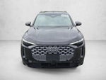 2025 Audi Q5 Premium Plus 2.0 TFSI quattro