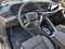 2025 Audi Q5 Premium Plus 2.0 TFSI quattro