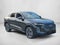 2025 Audi Q5 Premium Plus 2.0 TFSI quattro