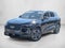 2025 Audi Q5 Premium Plus 2.0 TFSI quattro