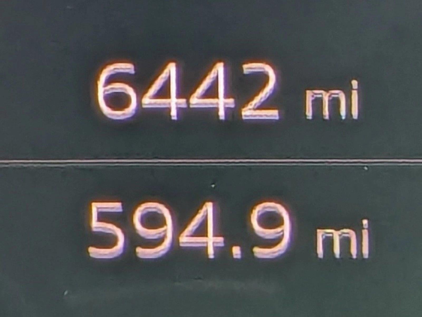 2025 Audi Q5 Premium Plus 2.0 TFSI quattro