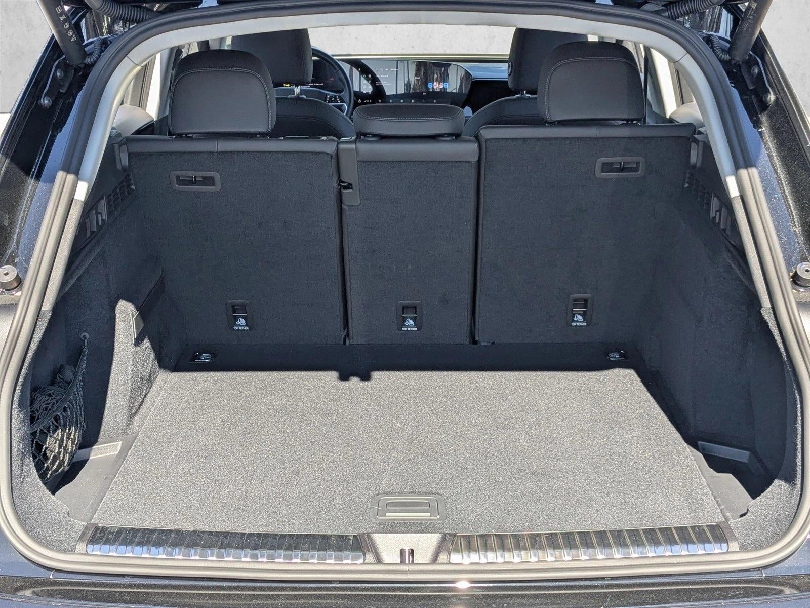 2025 Audi Q5 Premium Plus 2.0 TFSI quattro