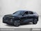 2025 Audi Q5 Premium Plus 2.0 TFSI quattro