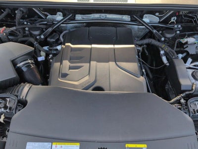 2025 Audi Q5 Premium Plus 2.0 TFSI quattro